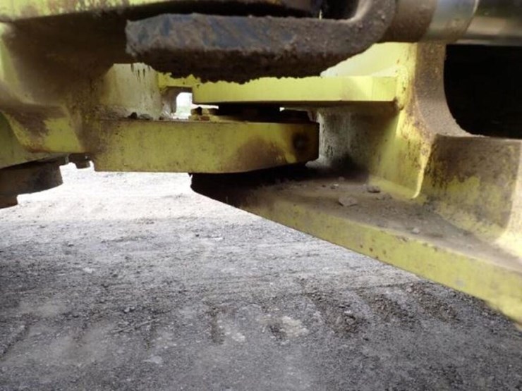 2016-ammann-asc110d-image-23