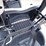 2021-yamaha-dr2e21-ac-l-2-passenger-48v-electric-j-image-18