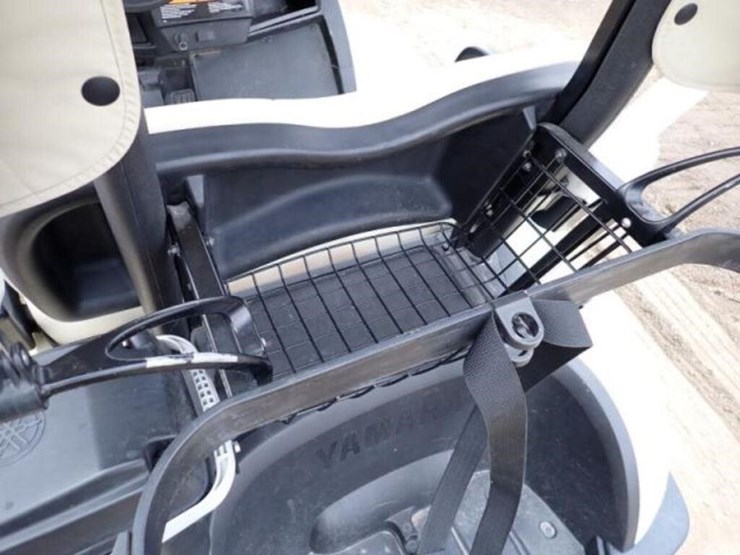 2021-yamaha-dr2e21-ac-l-2-passenger-48v-electric-j-image-18