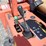 2011-ditch-witch-rt45-image-23