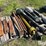 rotary-cutter-blades-&-driveshaft-image-9