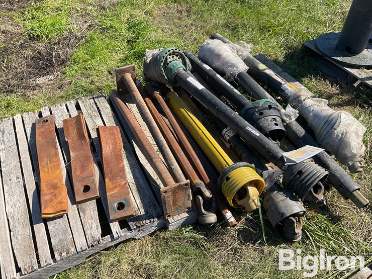 rotary-cutter-blades-&-driveshaft-image-9