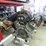keith-black-blown-nitrous/alcohol-426-hemi-style-motor-image-4