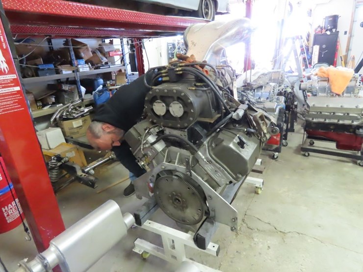 keith-black-blown-nitrous/alcohol-426-hemi-style-motor-image-4