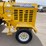 2017-superior-broom-dt80k-image-69