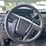 2013-ford-f150-image-15