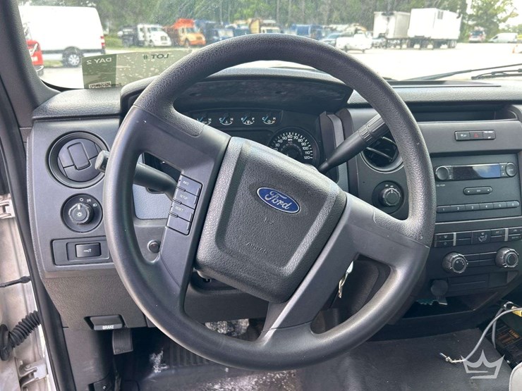 2013-ford-f150-image-15