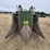 john-deere-237-image-2