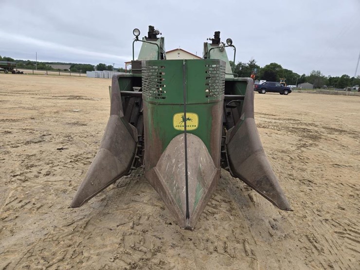 john-deere-237-image-2