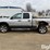 2003-dodge-ram-1500-image-8