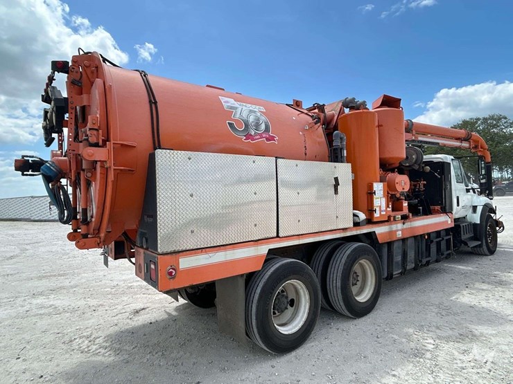 2016-international-workstar-7500-image-3