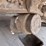 2009-deere-350d-lc-image-76