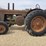 1950-john-deere-1950-image-7