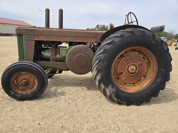 1950-john-deere-1950-image-7