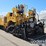 2018-roadtec-rp190e-image-4