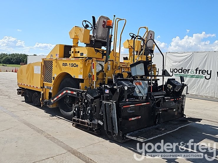 2018-roadtec-rp190e-image-4