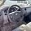 2012-ford-f250-image-8