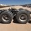 2019-kenworth-t680-image-10