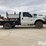 2011-ford-f350-image-4