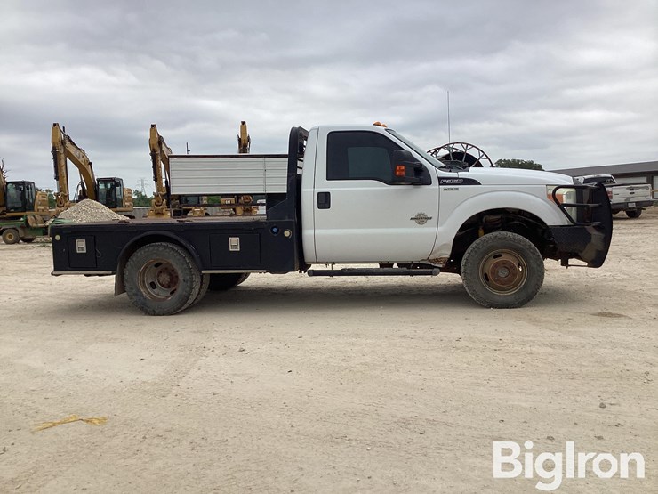 2011-ford-f350-image-4