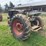 farmall-f-20-image-3