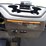 2021-yamaha-dr2e21-ac-l-2-passenger-48v-electric-j-image-13