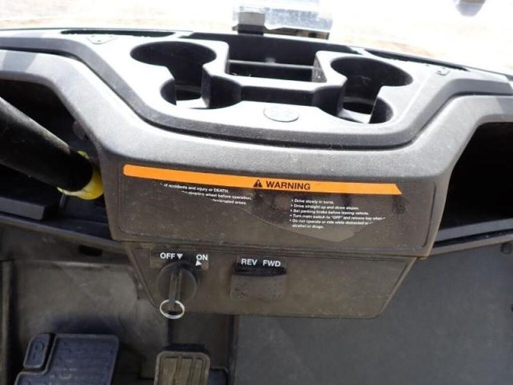 2021-yamaha-dr2e21-ac-l-2-passenger-48v-electric-j-image-13