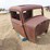 1930's-dodge-pickup-cab-for-project-image-2