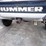 2003-hummer-h2-image-46