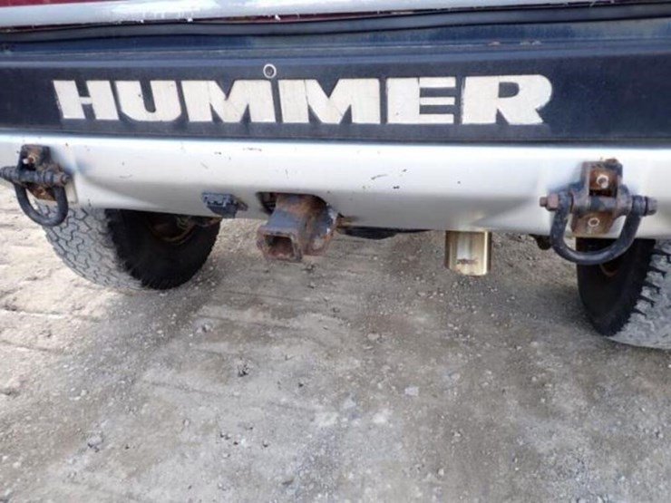 2003-hummer-h2-image-46