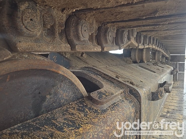 2017-caterpillar-336fl-image-12