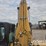2019-caterpillar-336-image-28