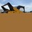 caterpillar-289d-image-5