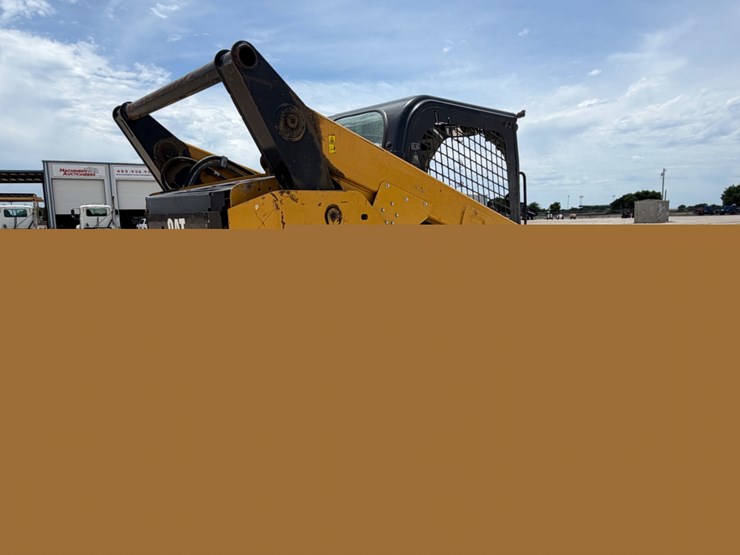 caterpillar-289d-image-5