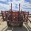 hardi-550-image-8