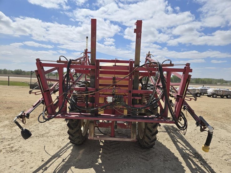 hardi-550-image-8