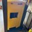 #4539-•-kaeser-airtower-5c-compressor-image-5