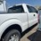2012-ford-f150-image-3
