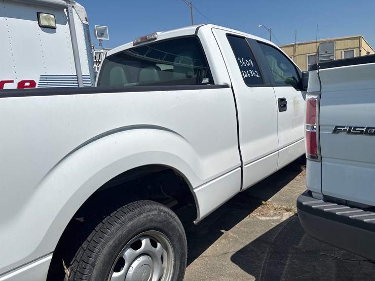 2012-ford-f150-image-3