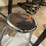 #4612-•-table-with-(2)-stools-image-5