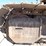 2017-deere-250g-lc-image-41