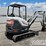 2019-bobcat-e32-image-5