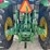 2014-john-deere-6125m-image-10