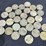 #36165-•-1942-1945-world-war-ii-silver-nickels,-35%-silver,-qty-30-image-8