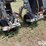 hiniker-6000-image-16