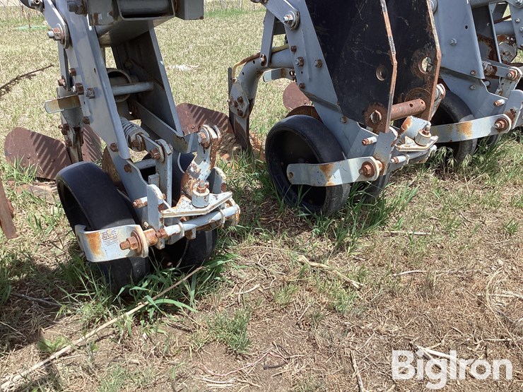 hiniker-6000-image-16