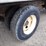2006-ford-f650-xlt-image-47