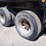 2000-western-star-5964ss-image-59