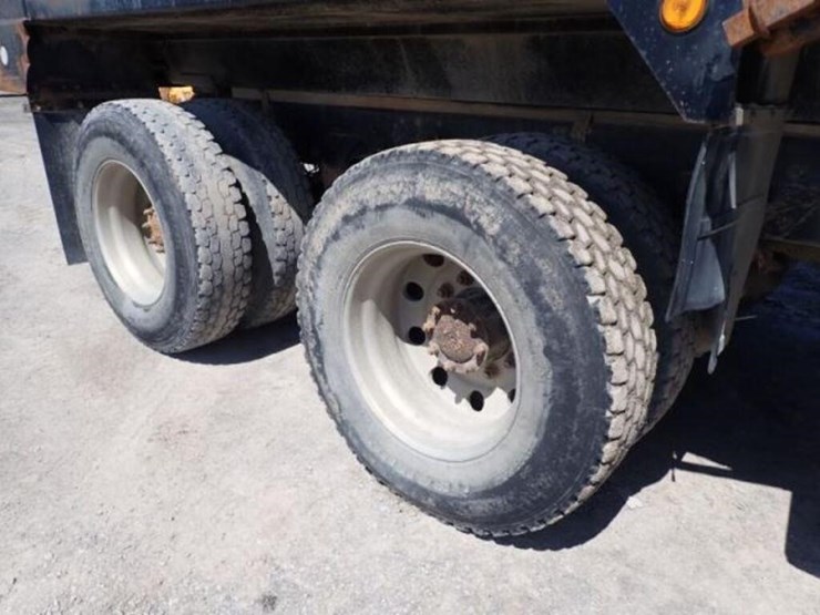 2000-western-star-5964ss-image-59