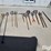 fence-building-tools-image-8